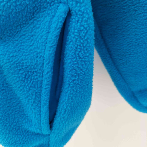 ギャップ Gap ARCTIC FLEECE アークティック フリース プルオーバー メンズ import:XL